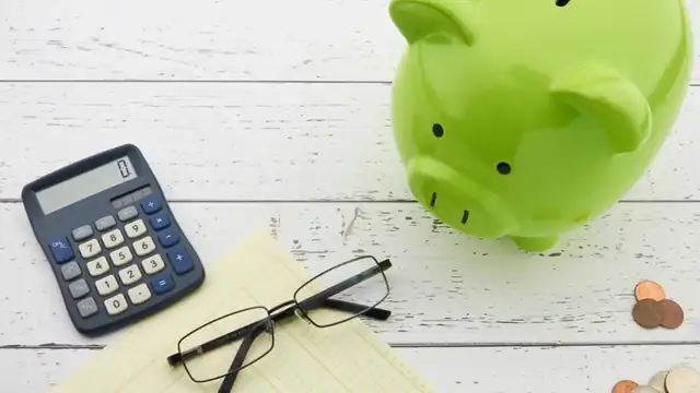 Ulga termomodernizacyjna: ile realnie wróci z PIT i co zmienia dotacja