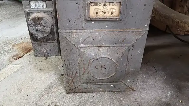 Gaz ziemny w domu: ile naprawdę kosztuje 1 kWh