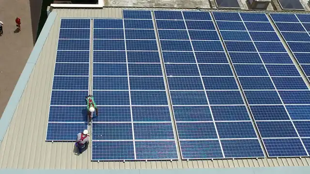 Jak wybrać instalatora PV: 8 punktów umowy, które ratują pieniądze