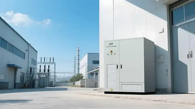 Jaka pojemność magazynu energii? Dobór do zużycia domu