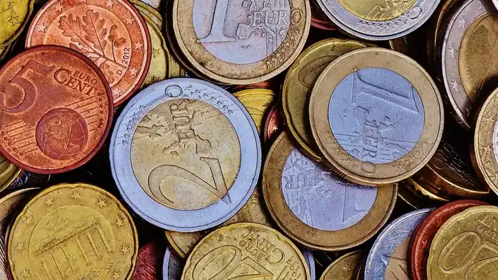 Dopłaty gminne do PV i pompy ciepła 2026: jak je znaleźć i połączyć z programem krajowym
